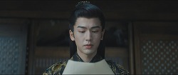 雲之羽ep22